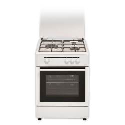 Cocina VITROKITCHEN CB5530BN Natural
