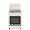 Cocina VITROKITCHEN CB5530BN Natural