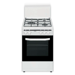 Cocina VITROKITCHEN CB5535BBE Butano