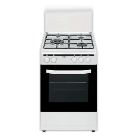 Cocina VITROKITCHEN CB5535BBE Butano