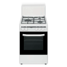 Cocina VITROKITCHEN CB5535BNE Natural