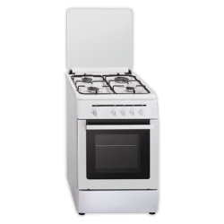Cocina VITROKITCHEN CB55BN Natural