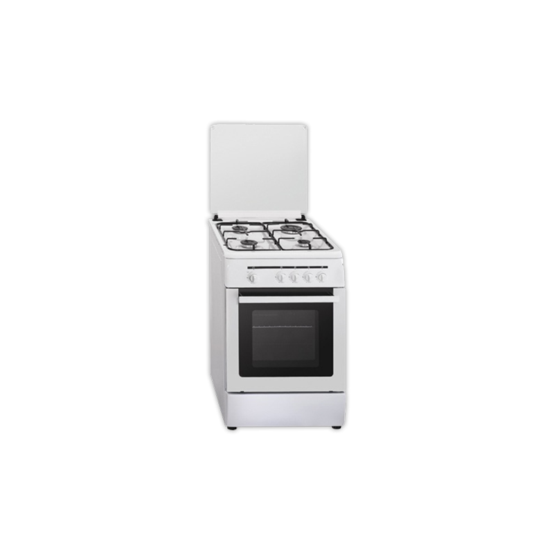 Cocina VITROKITCHEN CB55BN Natural