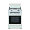 Cocina VITROKITCHEN CB60BN Natural