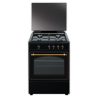 Cocina VITROKITCHEN RU6060B Rustica But.
