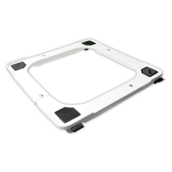 Soporte extensible 60x60