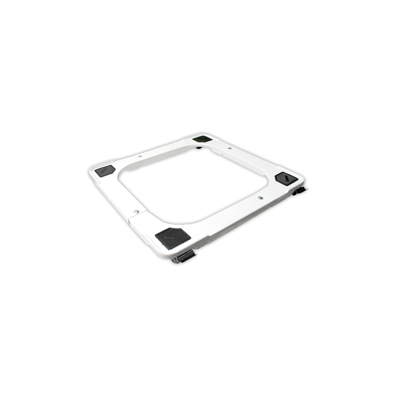 Soporte extensible 60x60