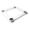 Soporte extensible 60x60