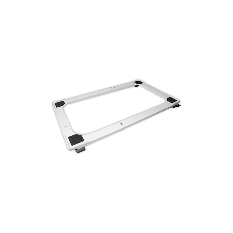 Soporte extensible 60x90