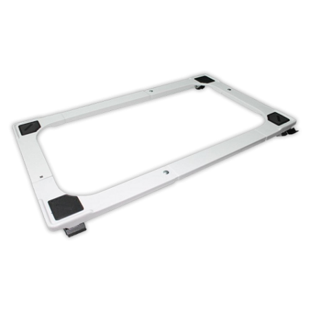 Soporte extensible 60x90