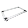 Soporte extensible 60x90