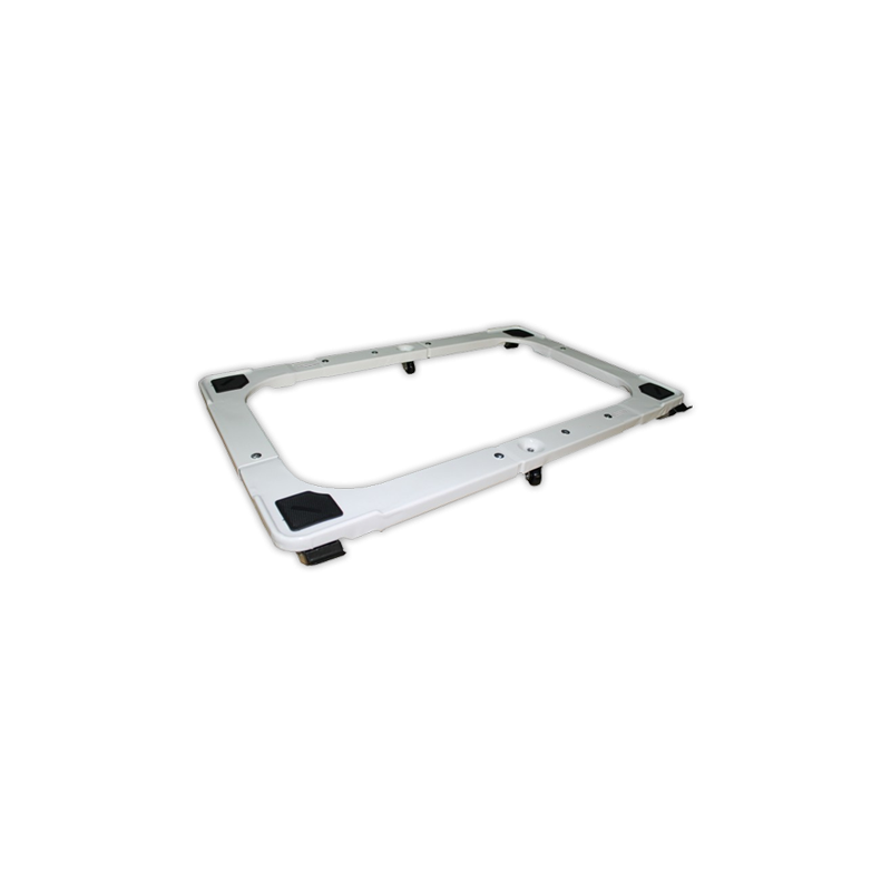 Soporte extensible 69x110