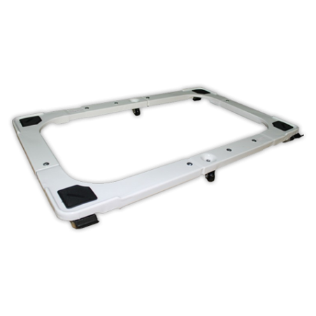 Soporte extensible 69x110