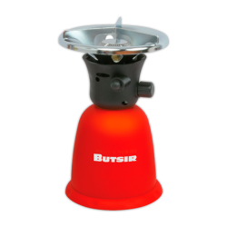 Hornillo gas BUTSIR HOCA0017