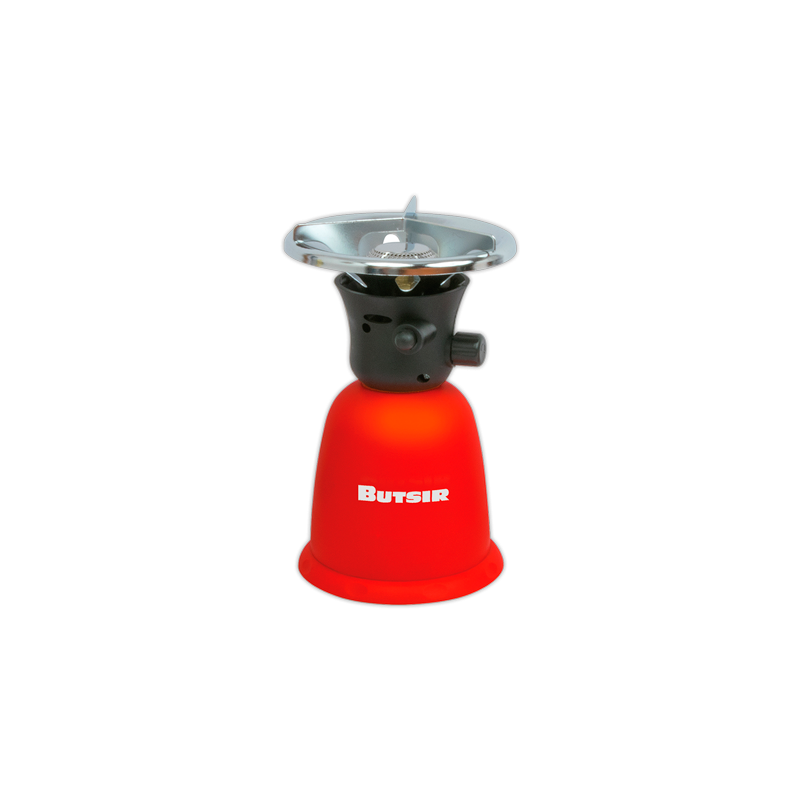 Hornillo gas BUTSIR HOCA0017
