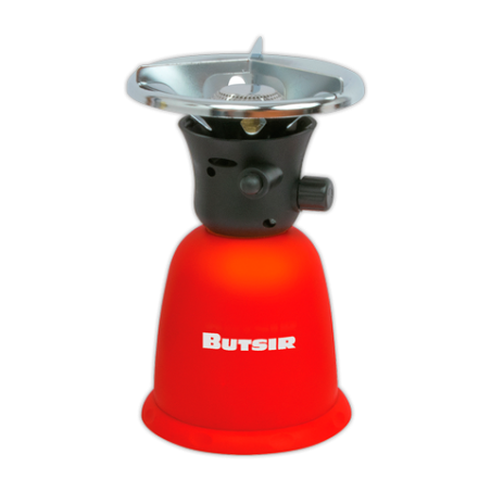 Hornillo gas BUTSIR HOCA0017