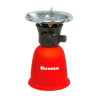Hornillo gas BUTSIR HOCA0017