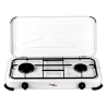 Hornillo gas COMGAS BG02BM | APLIUM