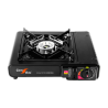 Hornillo gas COMGAS BS102 DUAL