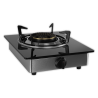 Hornillo gas ORBEGOZO FO1720 Inox