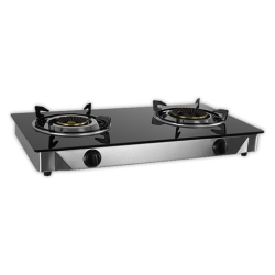 Hornillo gas ORBEGOZO FO2720 Inox