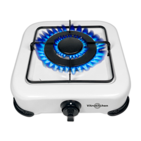Hornillo gas VITROKITCHEN 152BB