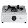 Hornillo gas VITROKITCHEN 160IB Inox