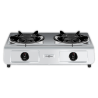 Hornillo gas VITROKITCHEN 265IN Inox