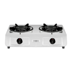 Hornillo gas VITROKITCHEN 275IB Inox