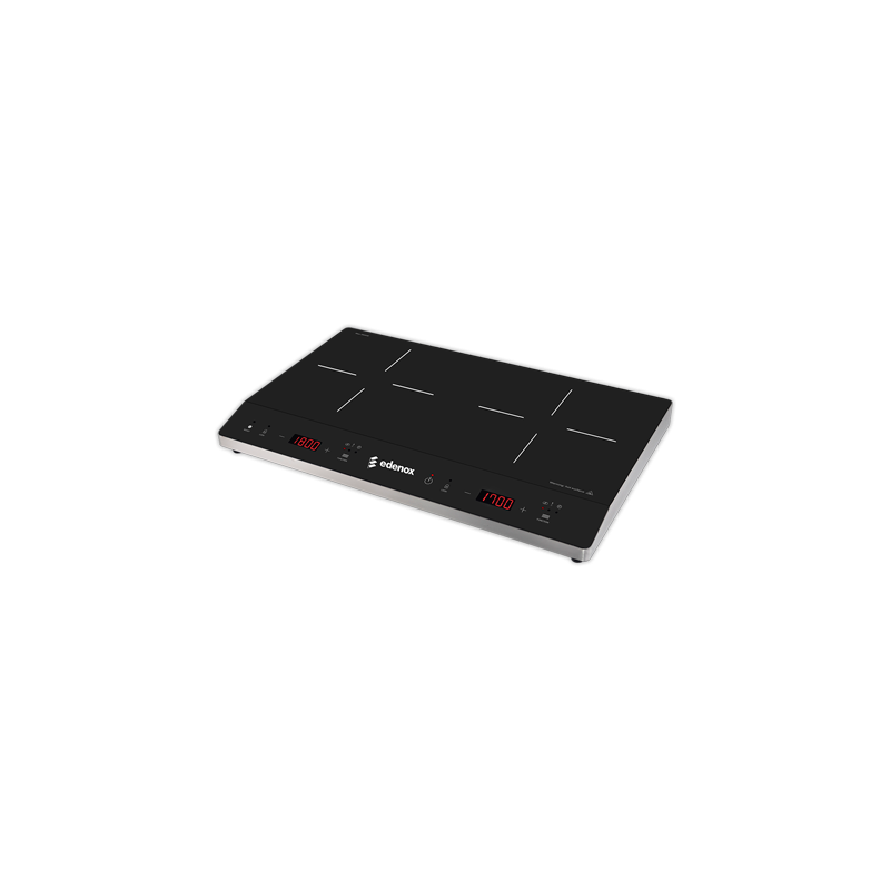 Placa induccion EDENOX ISM-35-D E
