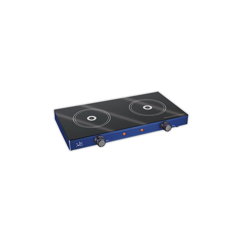 Placa vitroceramica JATA V142