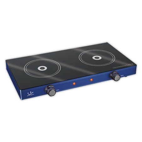 Placa vitroceramica JATA V142