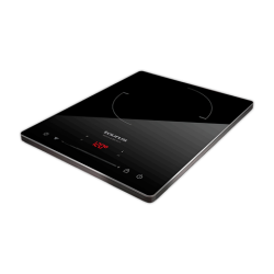 Placa induccion TAURUS DARTFIRE | APLIUM