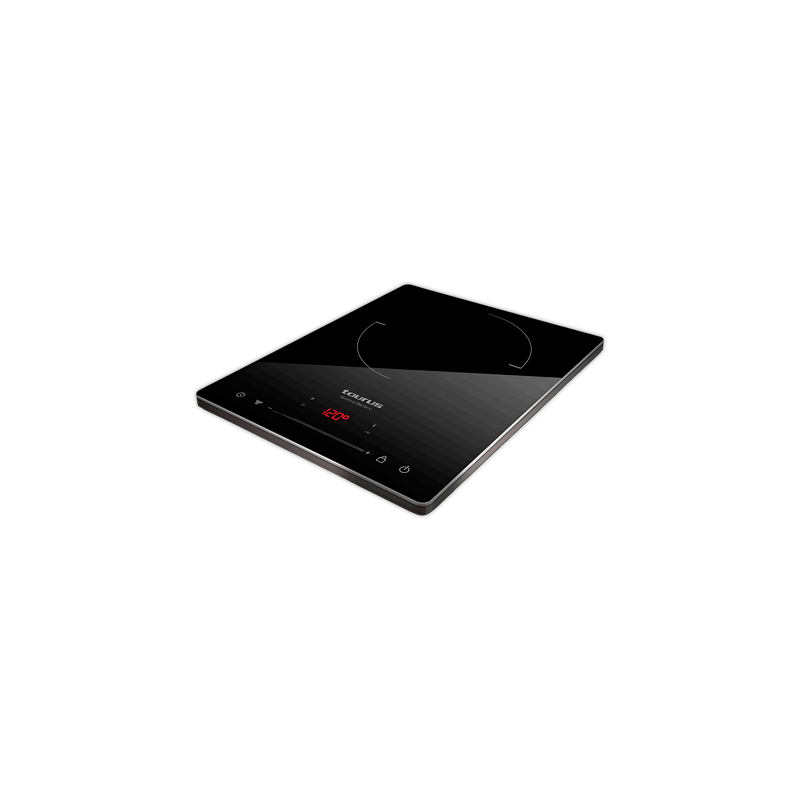 Placa induccion TAURUS DARTFIRE | APLIUM