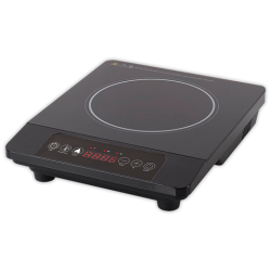 Placa induccion TRISTAR IK6178