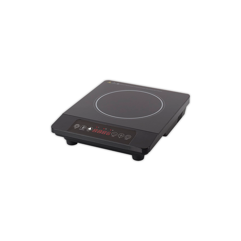 Placa induccion TRISTAR IK6178