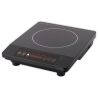 Placa induccion TRISTAR IK6178