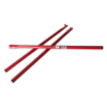 Soporte paellero (Kit 3 Patas)