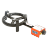 Paellero a gas 1 aro (20cm)