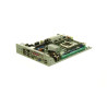 Motherboard
