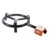 Paellero a gas 1 aro (30cm)
