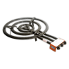 Paellero a gas 4 aros (8cm/20cm/40cm/60)