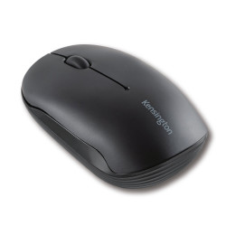 Kensington Pro Btooth Mid-Size Mouse