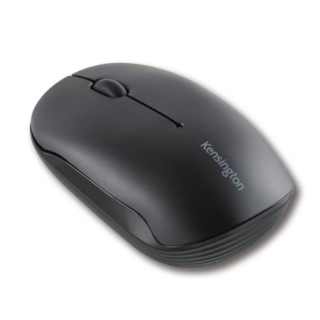 Kensington Pro Btooth Mid-Size Mouse