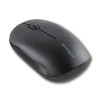 Kensington Pro Btooth Mid-Size Mouse