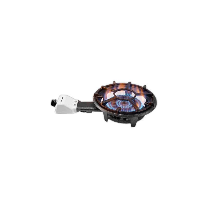 Quemador Industrial ORBEGOZO FO6600