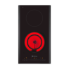 Placa vitroceramica BALAY 3EB731LQ