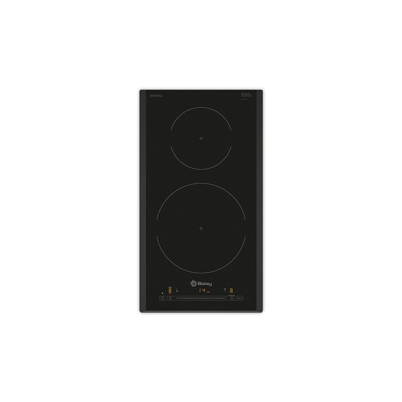 Placa induccion BALAY 3EB930LQ