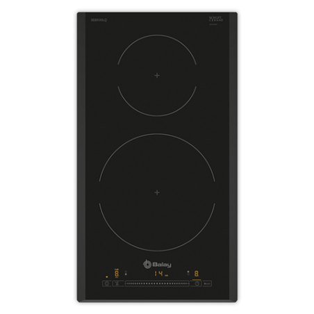 Placa induccion BALAY 3EB930LQ