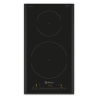 Placa induccion BALAY 3EB930LQ